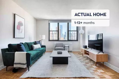 200 E 11th St, New York, NY 10003