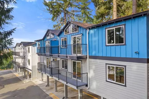 9110 Redmond Woodinville Rd NE, Redmond, WA 98052