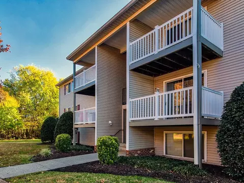 10253 Lakeridge Square Ct, Ashland, VA 23005 photo 44