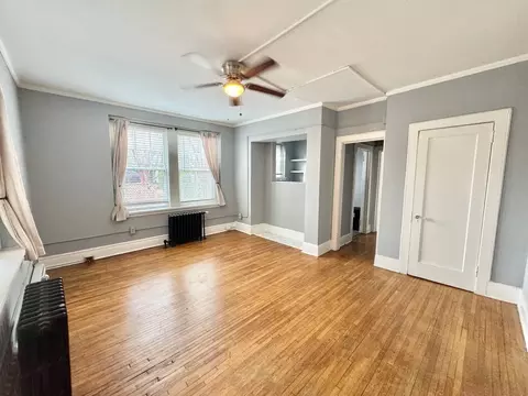 508 N Tryon St, Charlotte, NC 28202