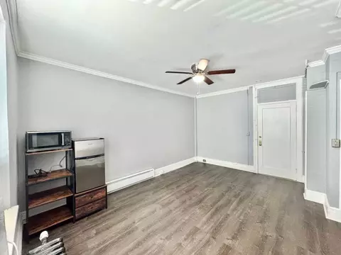 508 N Tryon St, Charlotte, NC 28202
