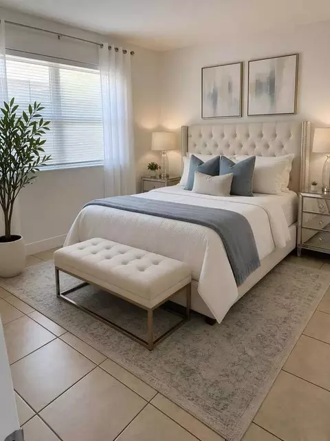 7200 Pembroke Rd, Miramar, FL 33023