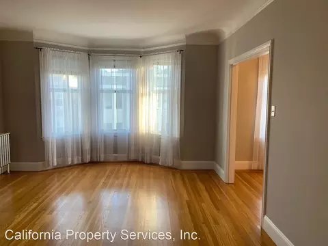 2290 Francisco St, San Francisco, CA 94123