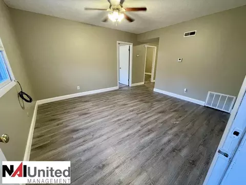 1601 S Alice St, Sioux City, IA 51106