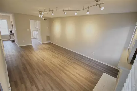 1600 Pinna Ct And Hammock Pl, Raleigh, NC 27606