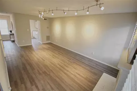 1600 Pinna Ct And Hammock Pl, Raleigh, NC 27606