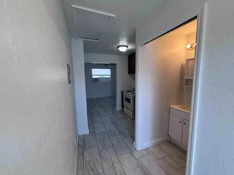 2139 Washington St NE, Palm Bay, FL 32905