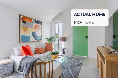 12130 Millennium Dr, Los Angeles, CA 90094