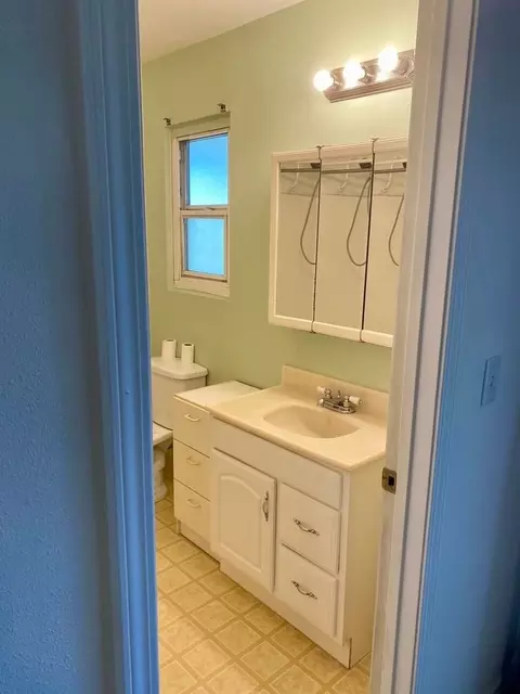 10162 Jones Ave, Durham, CA 95938 photo 8