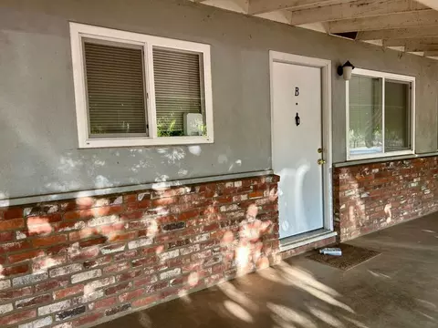 10162 Jones Ave, Durham, CA 95938 photo 14