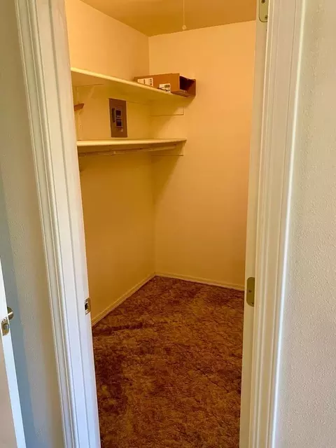10162 Jones Ave, Durham, CA 95938 photo 7