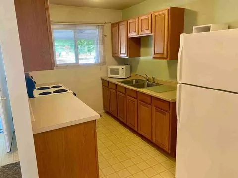 10162 Jones Ave, Durham, CA 95938 photo 4