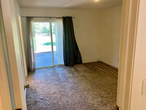 10162 Jones Ave, Durham, CA 95938 photo 5
