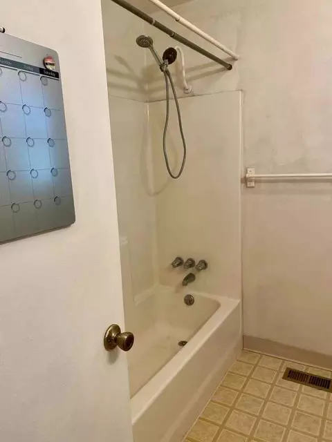 10162 Jones Ave, Durham, CA 95938 photo 9