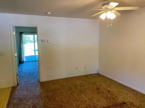 10162 Jones Ave, Durham, CA 95938 photo 3