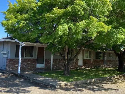 10162 Jones Ave, Durham, CA 95938