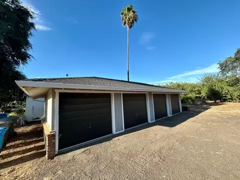 10162 Jones Ave, Durham, CA 95938 photo 11