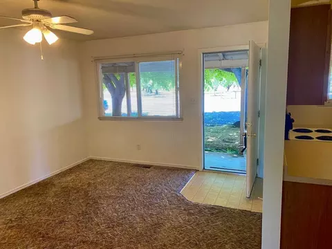 10162 Jones Ave, Durham, CA 95938 photo 2