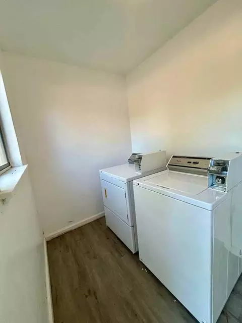 10162 Jones Ave, Durham, CA 95938 photo 10