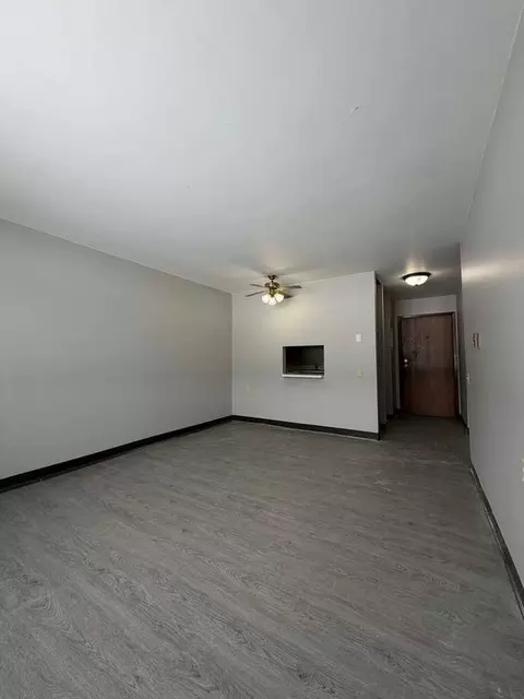 405 W Wausau St, Colby, WI 54421