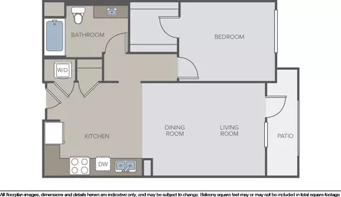 600 Epic Way, San Jose, CA 95134
