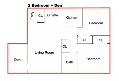 708 E 7th St, Monticello, MN 55362