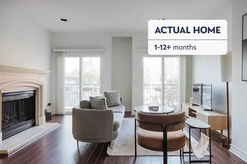 12130 Millennium Dr, Los Angeles, CA 90094