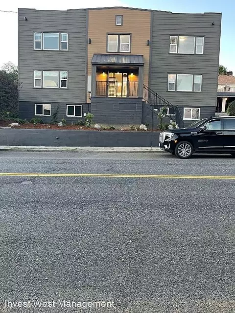 615 NE 6th Ave, Camas, WA 98607