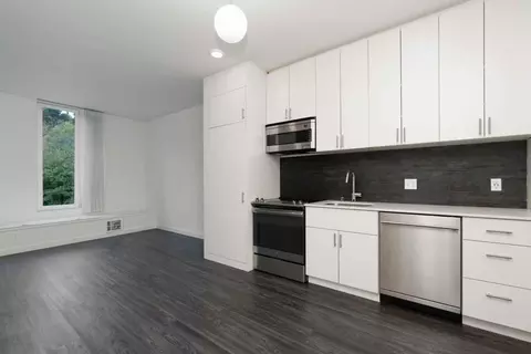 1622 Aurora Ave N, Seattle, WA 98109