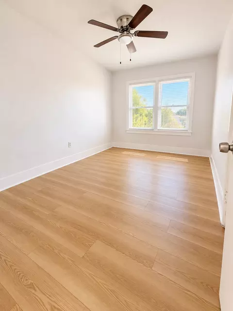 3140 E 3rd St, Long Beach, CA 90814 photo 4