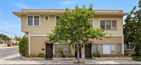 3140 E 3rd St, Long Beach, CA 90814 photo 5