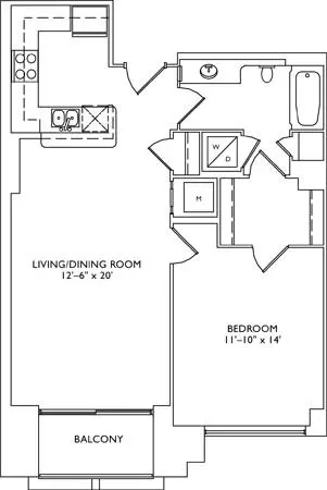 4835 Cordell Ave, Bethesda, MD 20814 photo 5