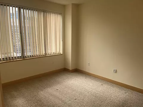 4835 Cordell Ave, Bethesda, MD 20814 photo 16