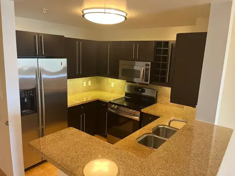 4835 Cordell Ave, Bethesda, MD 20814 photo 10