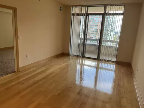 4835 Cordell Ave, Bethesda, MD 20814 photo 15