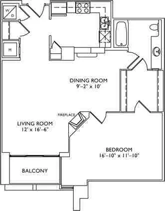 4835 Cordell Ave, Bethesda, MD 20814 photo 2