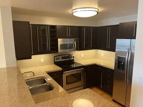 4835 Cordell Ave, Bethesda, MD 20814 photo 11
