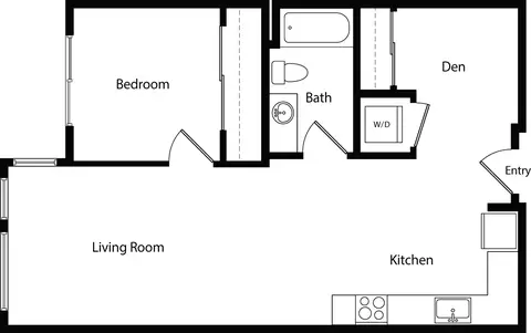 3220 California Ave SW, Seattle, WA 98116