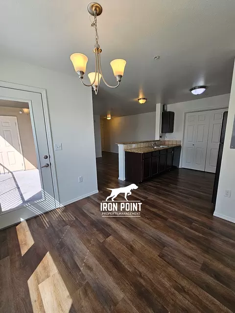 11155 W Brassy Cove Loop, Nampa, ID 83651