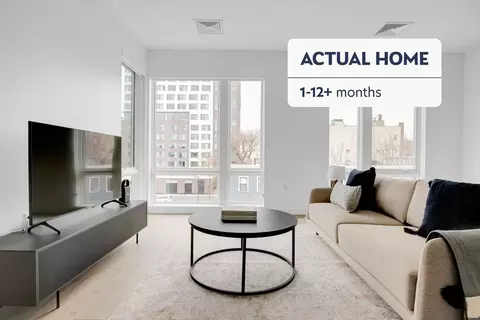 47 Bishop Richard Allen Dr, Cambridge, MA 02139
