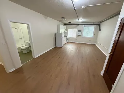 620 S Ardmore Ave, Los Angeles, CA 90005