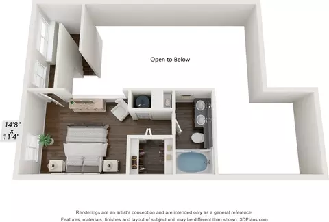 10000 NW 45th Ter, Doral, FL 33178 photo 5