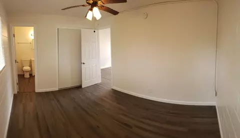 340 Cheney St, Reno, NV 89502