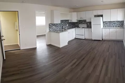 340 Cheney St, Reno, NV 89502