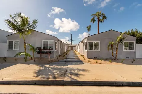 135 137 Broadway #135-135, Costa Mesa, CA 92627