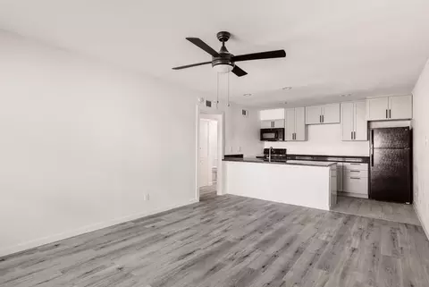 7429 Long Point Rd, Houston, TX 77055