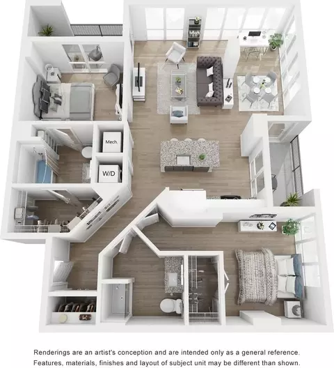 1701 H St NE, Washington, DC 20002