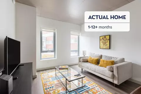 88 Ames St, Cambridge, MA 02142