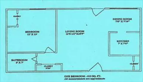 2150 21702 Gateway Ter, Easton, PA 18045