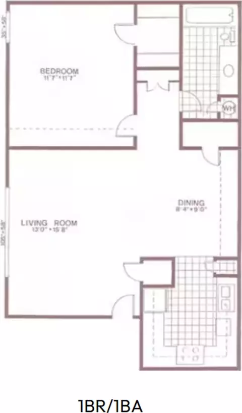 3333 S Alameda St, Corpus Christi, TX 78411